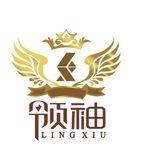 金沙返利2024